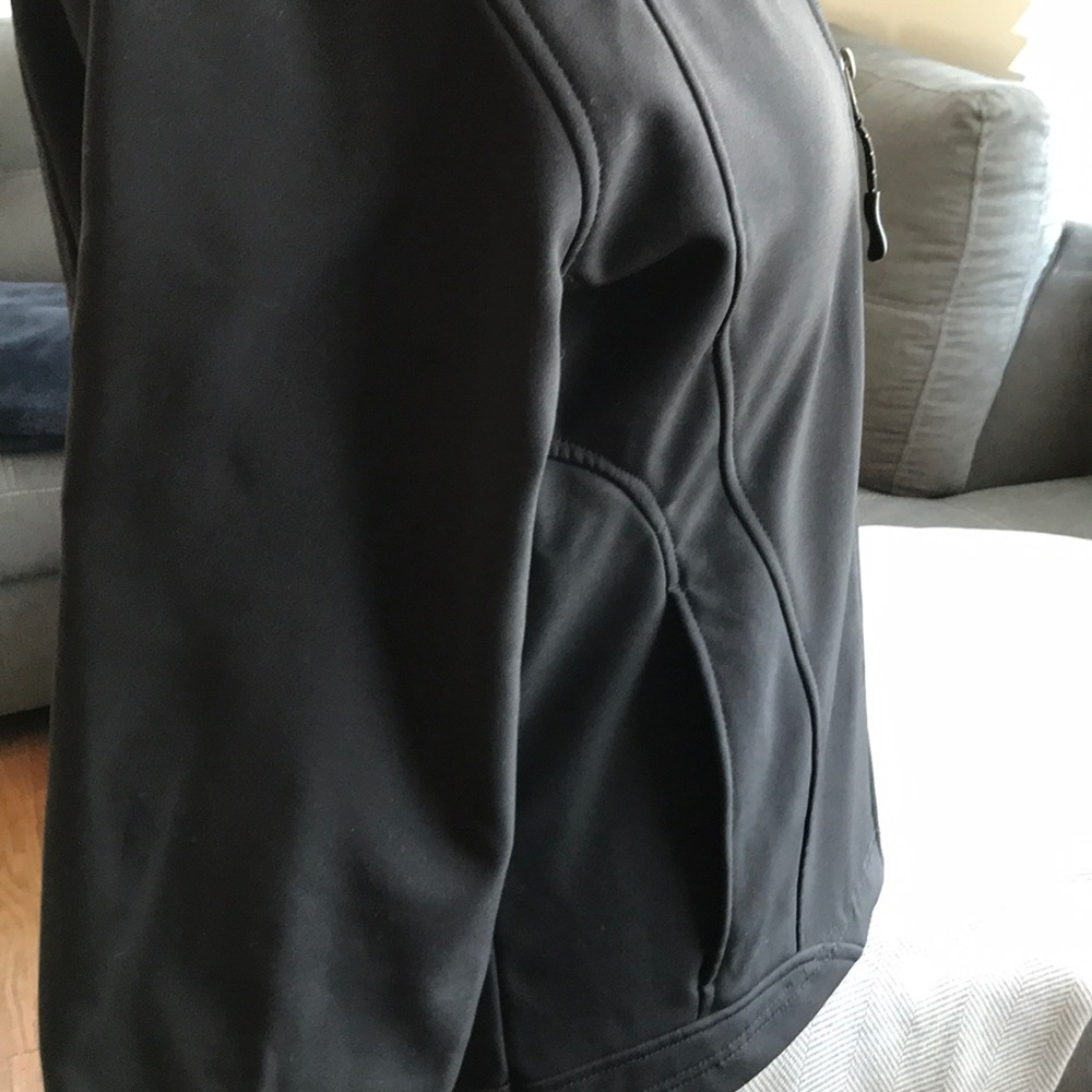 Snozu jacket - Picture 4 of 5